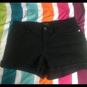 Women’s Shorts